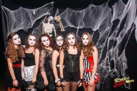 20151031 Schelloween Photobooth 1379
