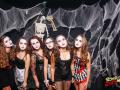 20151031 Schelloween Photobooth 1380