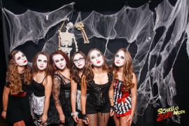20151031 Schelloween Photobooth 1380
