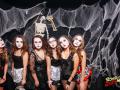 20151031 Schelloween Photobooth 1381