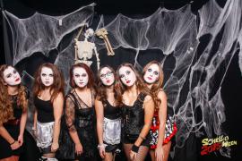 20151031 Schelloween Photobooth 1381