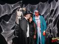 20151031 Schelloween Photobooth 1382