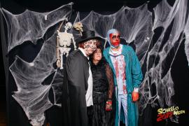 20151031 Schelloween Photobooth 1382
