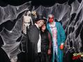 20151031 Schelloween Photobooth 1383
