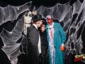 20151031 Schelloween Photobooth 1384