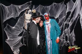 20151031 Schelloween Photobooth 1384