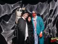 20151031 Schelloween Photobooth 1385