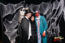 20151031 Schelloween Photobooth 1385