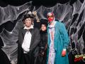 20151031 Schelloween Photobooth 1386