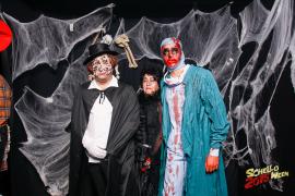 20151031 Schelloween Photobooth 1386