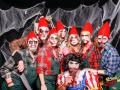 20151031 Schelloween Photobooth 1387