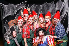 20151031 Schelloween Photobooth 1387