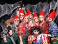 20151031 Schelloween Photobooth 1388