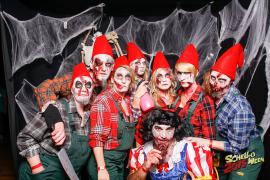 20151031 Schelloween Photobooth 1388