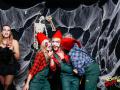 20151031 Schelloween Photobooth 1393