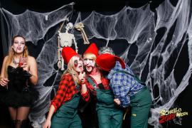 20151031 Schelloween Photobooth 1393