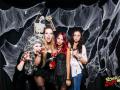 20151031 Schelloween Photobooth 1395