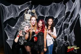 20151031 Schelloween Photobooth 1395