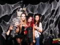 20151031 Schelloween Photobooth 1396
