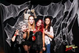 20151031 Schelloween Photobooth 1396