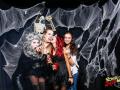 20151031 Schelloween Photobooth 1398