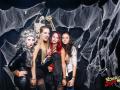 20151031 Schelloween Photobooth 1399