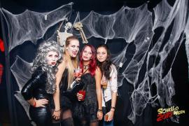 20151031 Schelloween Photobooth 1399
