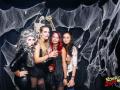 20151031 Schelloween Photobooth 1400