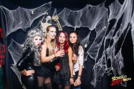 20151031 Schelloween Photobooth 1400