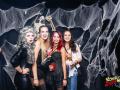20151031 Schelloween Photobooth 1401