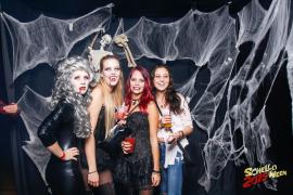 20151031 Schelloween Photobooth 1401