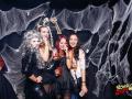 20151031 Schelloween Photobooth 1402