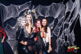 20151031 Schelloween Photobooth 1402