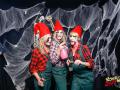20151031 Schelloween Photobooth 1403