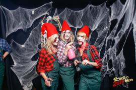 20151031 Schelloween Photobooth 1403