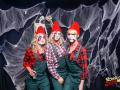 20151031 Schelloween Photobooth 1404
