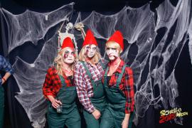 20151031 Schelloween Photobooth 1404