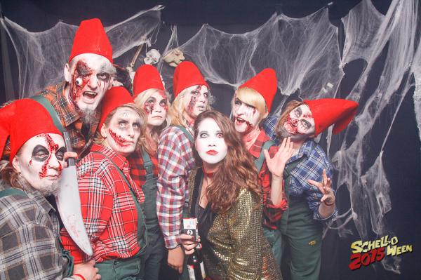 20151031 Schelloween Photobooth 1408