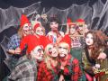 20151031 Schelloween Photobooth 1420