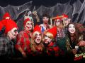 20151031 Schelloween Photobooth 1422