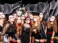 20151031 Schelloween Photobooth 1438