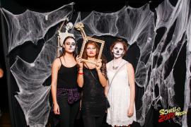 20151031 Schelloween Photobooth 1446