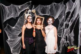 20151031 Schelloween Photobooth 1446