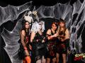 20151031 Schelloween Photobooth 1452