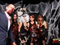 20151031 Schelloween Photobooth 1456