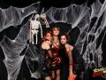 20151031 Schelloween Photobooth 1461