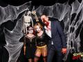 20151031 Schelloween Photobooth 1465