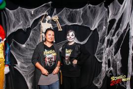 20151031 Schelloween Photobooth 1467