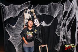 20151031 Schelloween Photobooth 1469