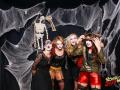 20151031 Schelloween Photobooth 1471